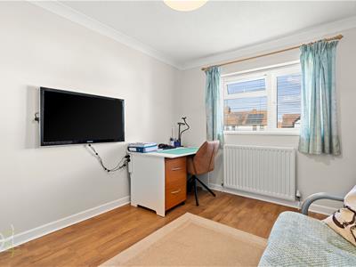 Picture 22